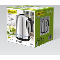 Maestro MR-050 Image #3