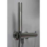 Deante Silia BQSD41M Image #2