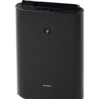 Sharp KC-D40EUH Image #1