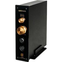 HiFiMan EF499 Image #3