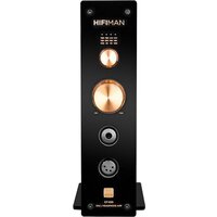 HiFiMan EF499 Image #4