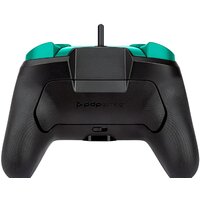 PDP Faceoff Animal Crossing для Nintendo Switch Image #7