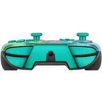 PDP Faceoff Animal Crossing для Nintendo Switch Image #6