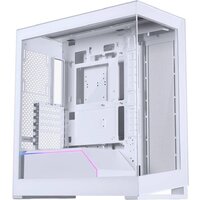 Phanteks NV5 MKII PH-NV523TG_DMW02_RU