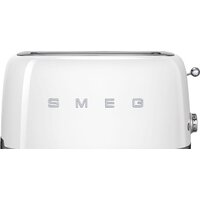 Smeg TSF02WHEU Image #1