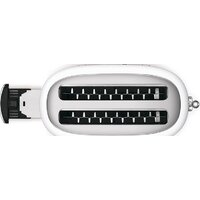 Smeg TSF02WHEU Image #5