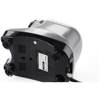 Byzoo Rhino Image #9