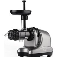 Byzoo Rhino Image #2