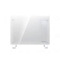 Warmtec EGW-15B Image #5