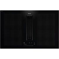 Miele KMDA 7676 FL-A BlackPerfection
