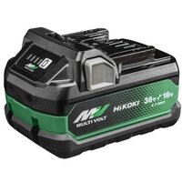 Hikoki BSL36B18X (18В/8 Ah)