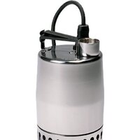 Grundfos Unilift KP 150 M 1