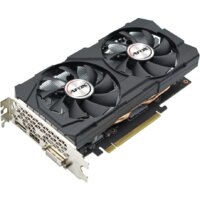 AFOX GeForce RTX 2060 Super 8GB GDDR6 AF2060S-8192D6H4-V2 Image #2