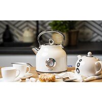 Adler AD 1346W Image #7