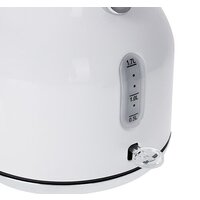 Adler AD 1346W Image #4