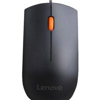 Lenovo 300 USB Mouse