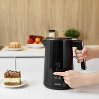 MPM MCZ-120 C Image #6