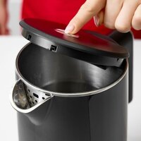 MPM MCZ-120 C Image #7