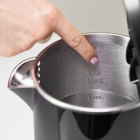 MPM MCZ-120 C Image #3