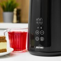 MPM MCZ-120 C Image #5