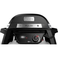 Weber Pulse 1000 Image #3