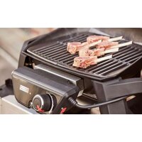 Weber Pulse 1000 Image #8