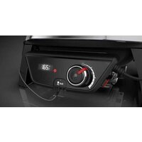 Weber Pulse 1000 Image #5