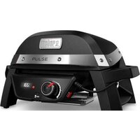 Weber Pulse 1000 Image #2
