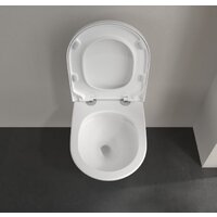 Villeroy & Boch Subway 3.0 4670-T0-RW Image #6