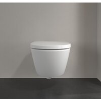 Villeroy & Boch Subway 3.0 4670-T0-RW Image #4