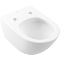Villeroy & Boch Subway 3.0 4670-T0-RW