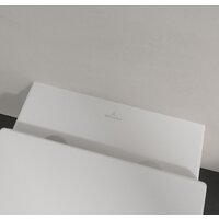 Villeroy & Boch Subway 3.0 4670-T0-RW Image #9