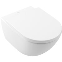 Villeroy & Boch Subway 3.0 4670-T0-RW Image #2