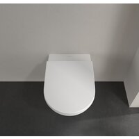 Villeroy & Boch Subway 3.0 4670-T0-RW Image #8