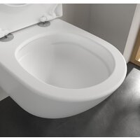 Villeroy & Boch Subway 3.0 4670-T0-RW Image #7