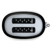 Smeg TSF01BLEU Image #5