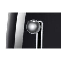 Smeg TSF01BLEU Image #8