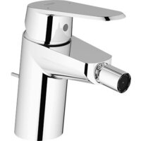 Grohe Eurodisc Cosmopolitan 33244002