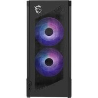 MSI MPG Velox 300R Airflow PZ (черный) Image #3