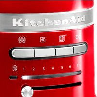 KitchenAid Artisan 5KMT2204EER Image #4