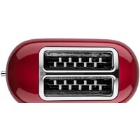 KitchenAid Artisan 5KMT2204EER Image #2