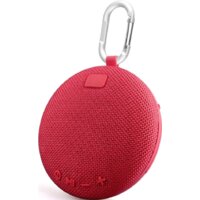 Platinet PMG14 (красный) Image #2