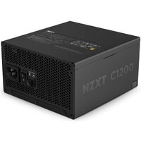 NZXT C1200 Gold ATX 3.1 PA-2G2BB-EU Image #5