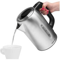 Sencor SWK 1760BK Image #4