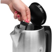 Sencor SWK 1760BK Image #7