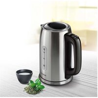 Sencor SWK 1760BK Image #3