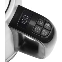 Sencor SWK 1760BK Image #6