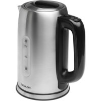 Sencor SWK 1760BK Image #10