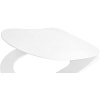 Deante Slim CDE 6SOZ