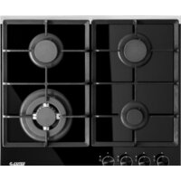 Exiteq PFH640STGB-E/B